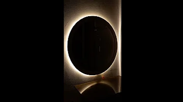 قلبي ده بيرن الو مين بدون موسيقى اكسبلور ترند تصميمي لايك حالات واتس تصويري مالي خلق احط هاشتاقات 