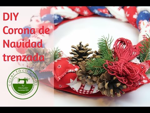 Adornos de navidad