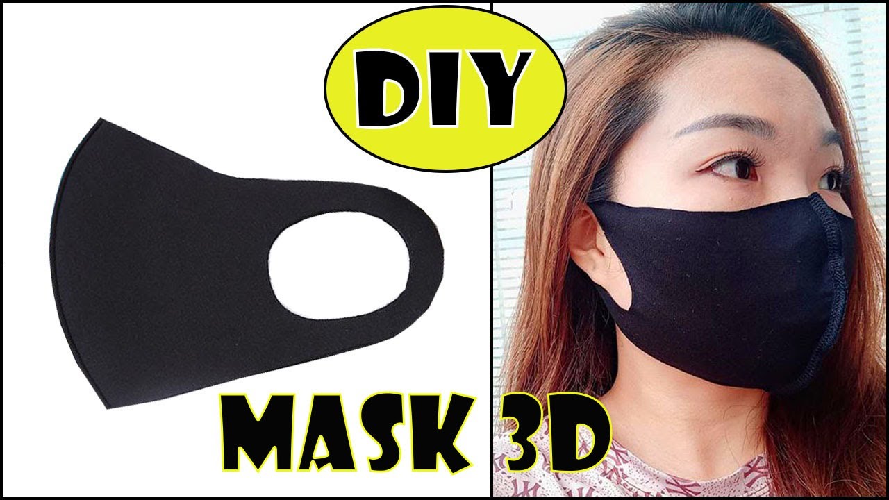 30-diy-paper-mask-design-ideas-cool-crafts-paper-mask-diy-paper