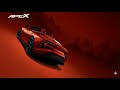 Apex Racer Completing Neo Roadster Lightwork mp3