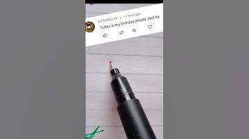 Happy birthday Jeet #name#write#in#cursive#writing#beautiful#name#jeet#shorts