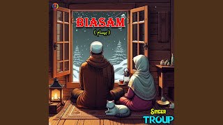 Download Lagu Biasam MP3