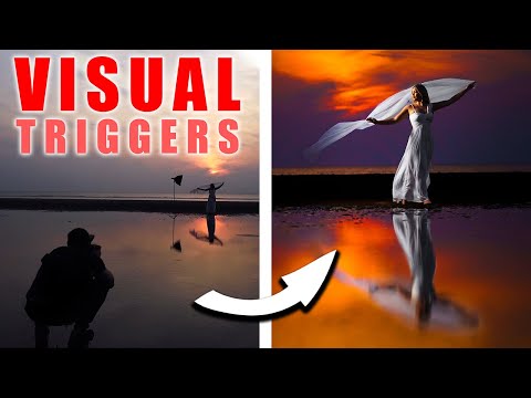 Improve your CREATIVE
