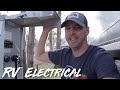 Understanding RV Electrical!
