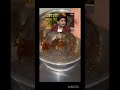 Viral Tea #chaiLovers #homemadechai #chaipecharcha #morningteawithme #masalatearecipe