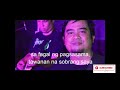 Ahay Ah May Translation Po Yan Tapusin Nyo Yung Kanta Para Malaman Ang Storya Ahay Ah May Translation Po Yan Tapusin Nyo Yung Kanta Para Malaman Ang Storya