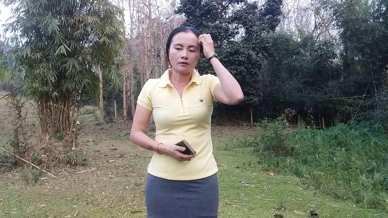 Maiv vwj nco nyiaj tswb heev lawm