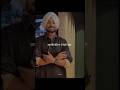 Agla Janam || Ranjit Bawa || Punjabi song || Punjabi lyrics status