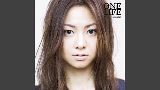 One Life - YouTube