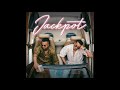 ELGrandeToto X STORMY X TAGNE Ya Lili Ya 3in JACKPOT ALBUM 