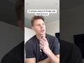 4 simple steps to finally ask that girl out #dating #andrewgodwin