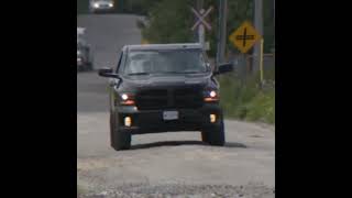 The BEST made Men TRUCK EVER! #automobile #trucks #ram #ram1500hemi #ram1500