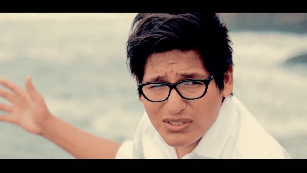 A CIELOS ABIRTOS 597:AMOR DE PADRE FULL HD  RALIZADO POR JS STUDIO OFICIAL