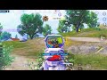 New Team Same Dream 💖 | Tournament Highlights 🔥 | Iqoo Neo 10 