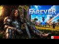 🌌 FAREVER NEW MAIN GAME??! 👀l TTS ROAST ME LMAO ☀️ HAPPY SUNDAY VIBES l