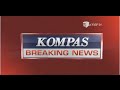 Kelanjutan Kesaksian di Sidang Jessica Wongso