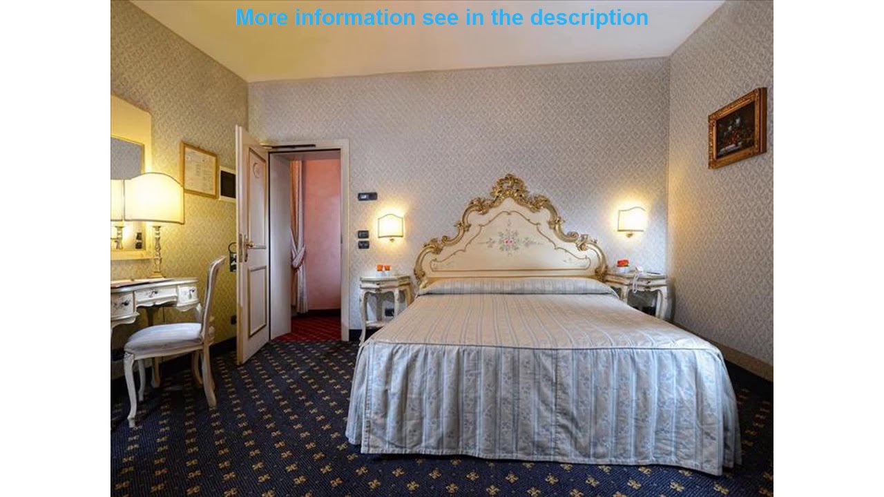 Ca Rialto House - Hotels Review