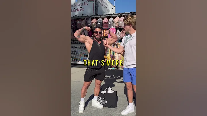 Seeing if guys lie about their heights😳#shorts