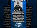 Honor Beyond Death: Col. Shaw &amp; His Brave Soldiers 🇺🇸🖤