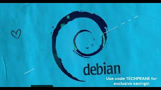 Cheap Vps Servers For Development And Production