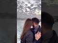 من اول دقيقه اليسا وسعد لمجرد حالات واتس اب ستوري انستا من اول دقيقه اليسا وسعد لمجرد حالات واتس اب ستوري انستا
