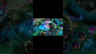 Alucard montage gameplay #alucardgameplay #dracula #yuzuke #mlbb #mobilelegends
