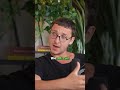 How Much Can You Make On Facebook Vs YouTube рџ Їрџ Shorts How Much Can You Make On Facebook Vs YouTube рџ Їрџ Shorts