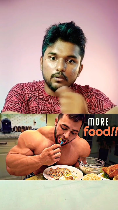 How long to take recovery muscle #bodybuilding #tamil