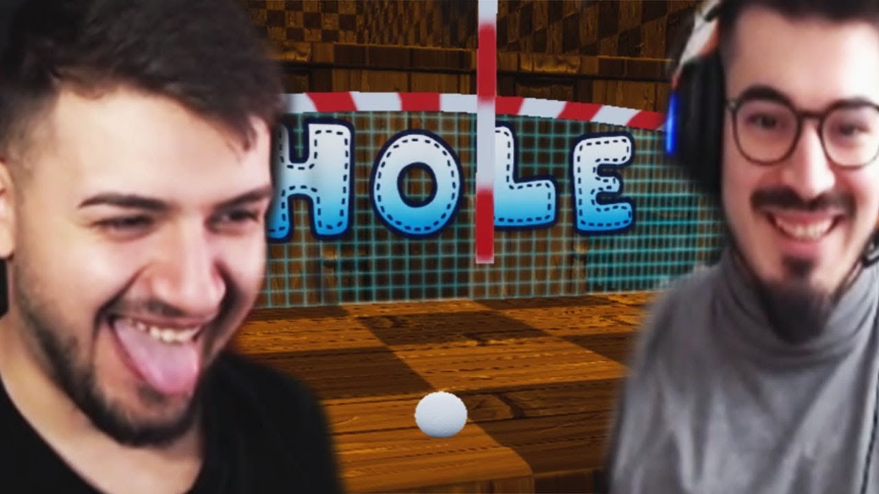 BAGI PRIMUL=RASPUNS SINCER | AM AFLAT CA...| A RECUNOSCUT !