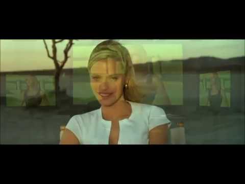 Tausendmal Du (Subtitulos en Español) - Simone