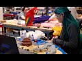 Behind the Scenes: Legoland Florida Pirate Island Hotel LEGO Models