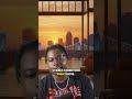 💰 Drama at Hard Rock! Offset shot over a $10K bet? 🤯 What do you think? 👀 #CelebrityBeef #Drama