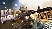 How to Find your Perfect Sensitivity ? PUBG Mobile Sdm ... How to Find your Perfect Sensitivity ? PUBG Mobile Sdm ... -