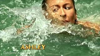 Survivor: Second Chances 2 [Fan Made Intro]