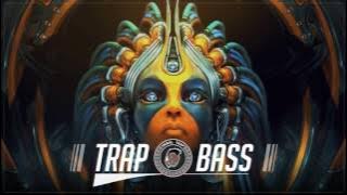 Maya#Trap Music ●Trap Mix● Best Trap