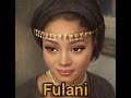 Fulani Auta X Namenj X Umarmshareef Hausa Type Best Fulani Auta X Namenj X Umarmshareef Hausa Type Best