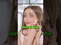 Esse é o TRUQUE que VAI  te DEIXAR mais BONITA  #curiosidades #moda #divas #dicas #foryou