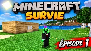 QUE L'AVENTURE COMMENCE !