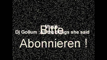 Metin2 Evielas Server 14 Dmg Hack?