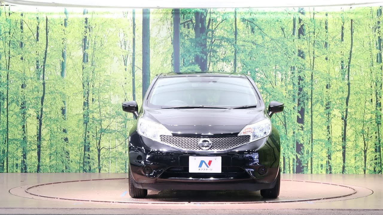 日産 ノート x dig s 3 8万km 福岡県 353 の中古車詳細 福岡県の北九州店 新車 中古車の ネクステージ 日産 ノート x dig s 3 8万km 福岡県 353 の中古車詳細 福岡県の北九州店 新車 中古車の ネクステージ