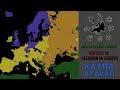 History of religion in europe 02019 avrupa din tarihi