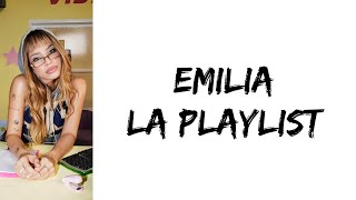 Emilia - La_Playlist.mpeg (letra)