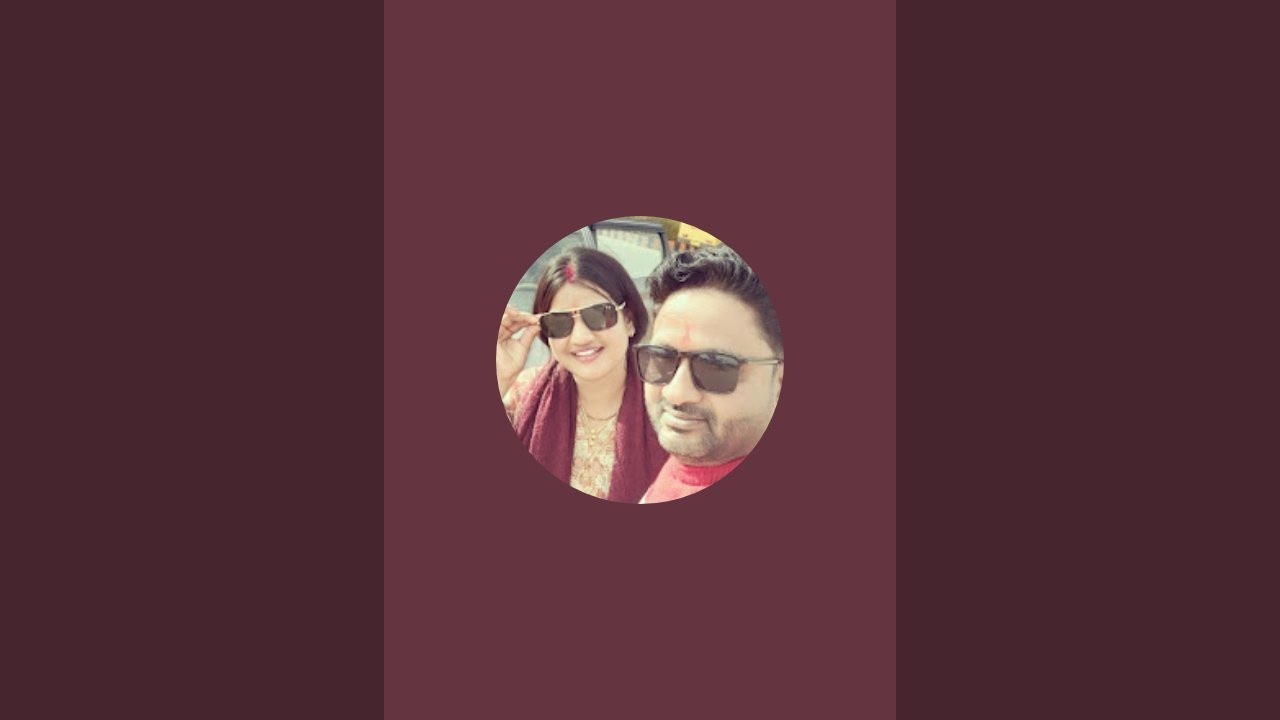 Shri Harivansh archana digvijay blogs  is live