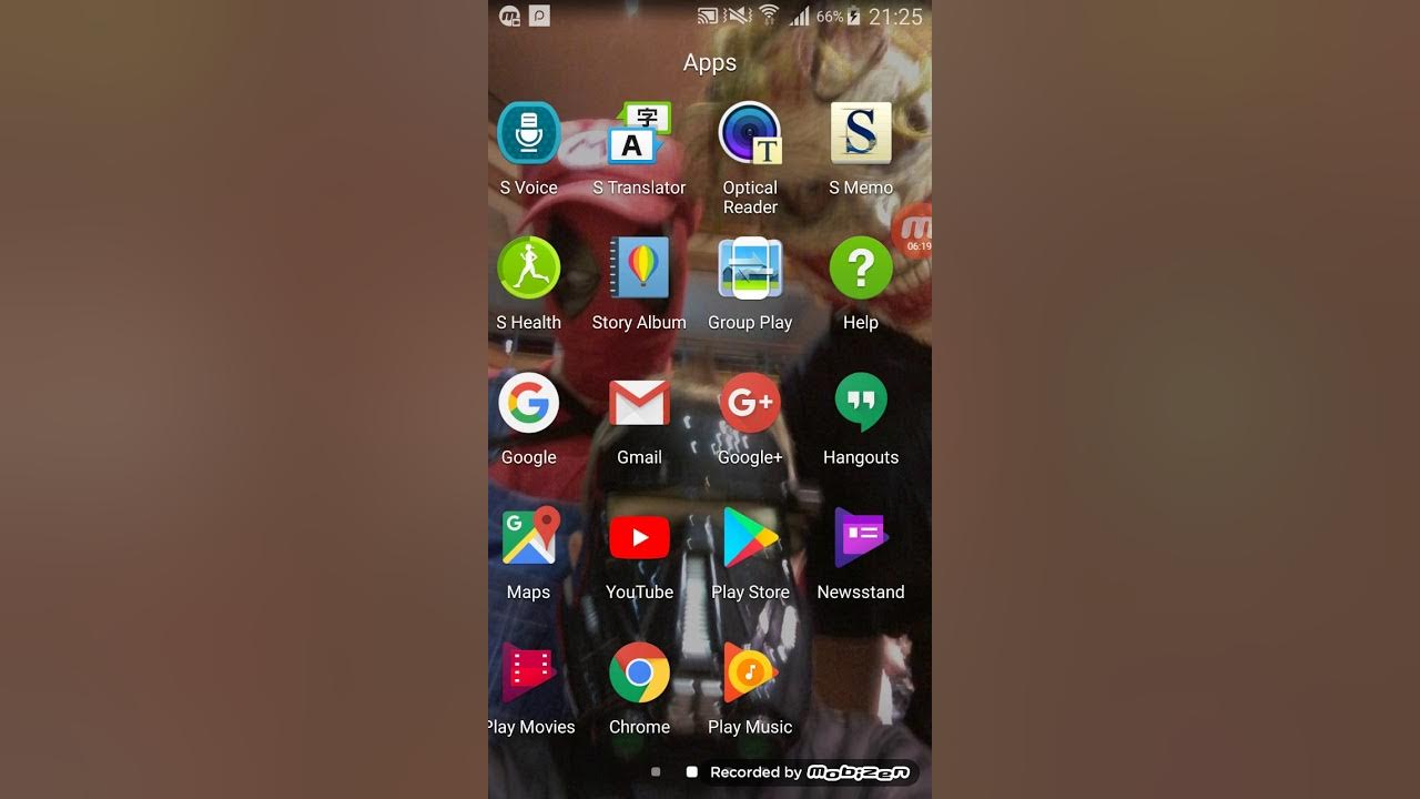 How to use lucky patcher and playing roblox YouTube