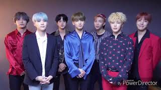 K-POP・アジア BTS RM JIN J-HOPE JIMIN JUNGKOOK SUGA mqdefault.jpg