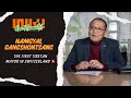 The first tibetan mayor in switzerland   namgyal gangshontsang 102