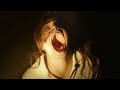 10 Horror Films Too Scary To Finish