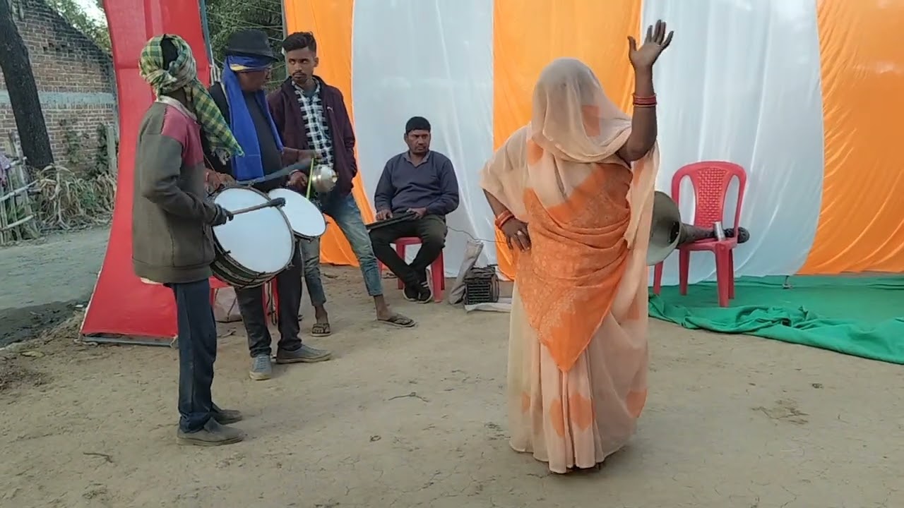 #बघेली बैंड बाजा लोकनृत्य#शंकर भोले नाथ-शंकर भोले नाथ#bagheli band Baja #dance