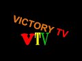 Victory tv