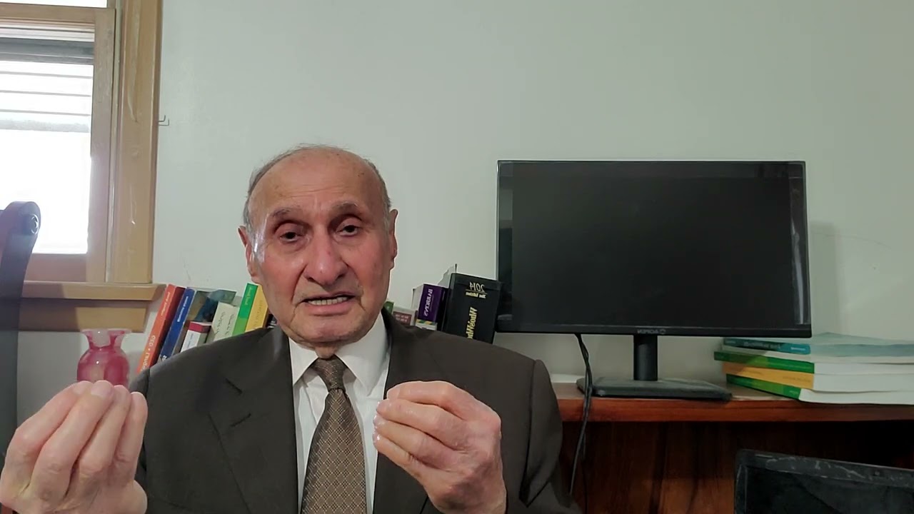 أعشاب قد تدعم الذاكرة وصحة الدماغ...ماذا تقول الدراسات؟